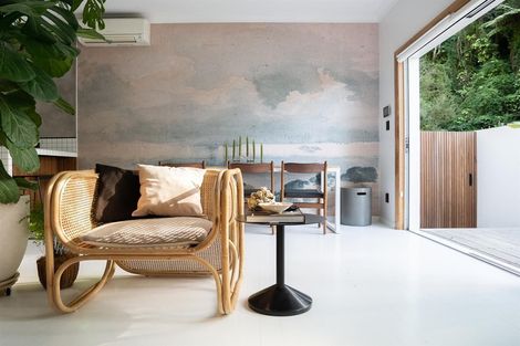 Photo of property in 122 Seddon Street, Naenae, Lower Hutt, 5011