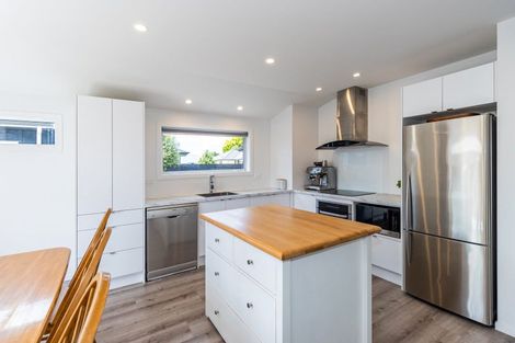 Photo of property in 223 Talbot Street, Geraldine, 7930