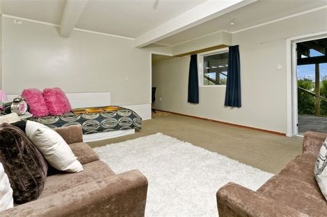 Photo of property in 51 Sycamore Drive, Sunnynook, Auckland, 0620