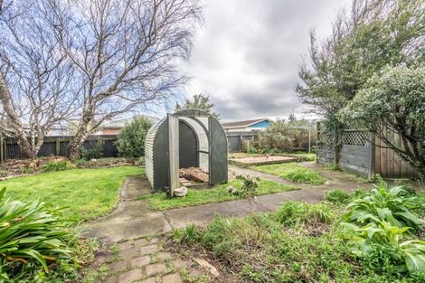 Photo of property in 24 Iona Court, Strathern, Invercargill, 9812