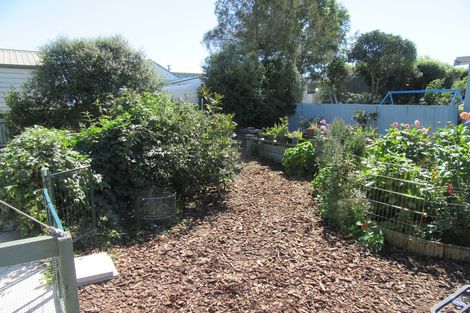 Photo of property in 36 Wilkin Street, Waimate, 7924