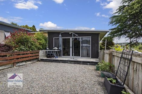 Photo of property in 95c Otaika Road, Raumanga, Whangarei, 0110