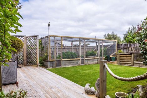 Photo of property in 12a Tararua Street, Masterton, 5810