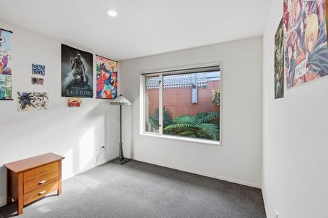 Photo of property in 40a Mackworth Street, Woolston, Christchurch, 8062