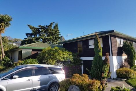 Photo of property in 24 Jonathon Street, Brookfield, Tauranga, 3110