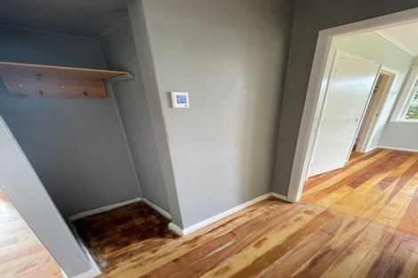 Photo of property in 15 Lockwood Crescent, Taita, Lower Hutt, 5011