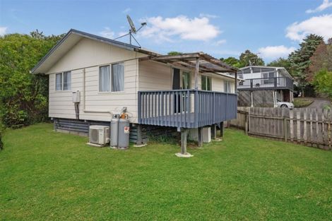 Photo of property in 23a Bellringer Road, Massey, Auckland, 0614