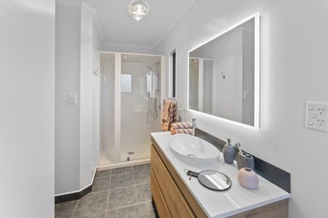 Photo of property in 56 Olympus Way, Richmond, 7020