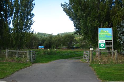 Photo of property in 100 Hagart-alexander Drive, Mosgiel, 9024