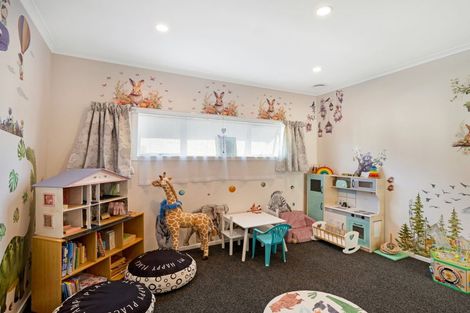 Photo of property in 13 Spier Street, Aramoho, Whanganui, 4500