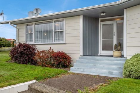 Photo of property in 20 Pedlar Street, Mangakakahi, Rotorua, 3015