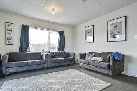 Photo of property in 73a Kirkwood Road, Flaxmere, Hastings, 4120