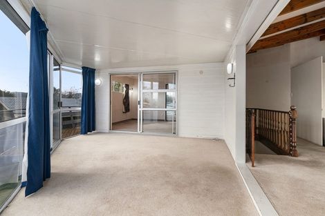 Photo of property in 33 Rousehill Street, Renwick, 7204