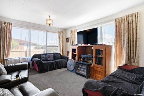 Photo of property in 146 Cascades Road, Pakuranga Heights, Auckland, 2010