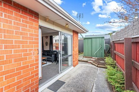Photo of property in 32b Rutherford Street, Caversham, Dunedin, 9012