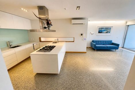 Photo of property in 201/28 College Hill, Freemans Bay, Auckland, 1011