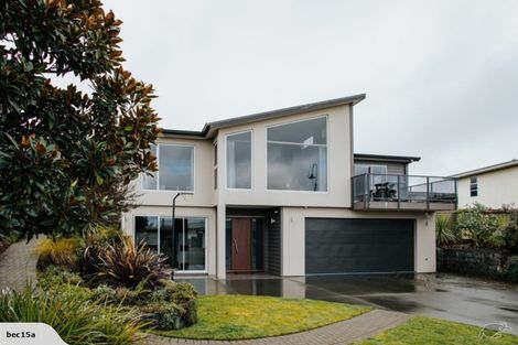 Photo of property in 28 Vaucluse Drive, Nukuhau, Taupo, 3330