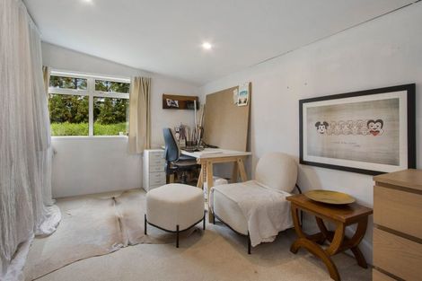 Photo of property in 51 Symonds Street, Waihi, 3610