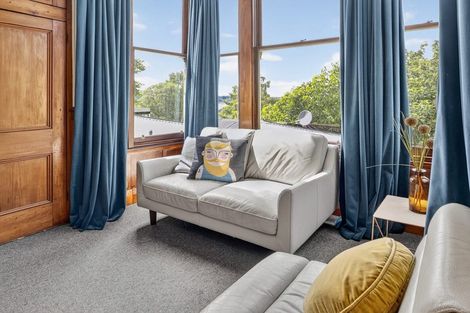 Photo of property in 107a Stafford Street, Dunedin Central, Dunedin, 9016
