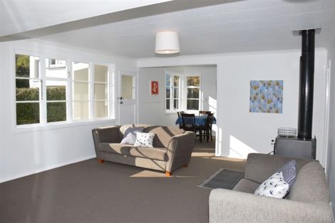 Photo of property in 32 Selwyn Avenue, Akaroa, 7520