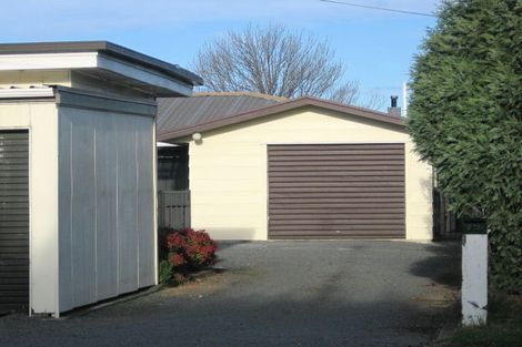 Photo of property in 905 Pakowhai Road, Frimley, Hastings, 4120