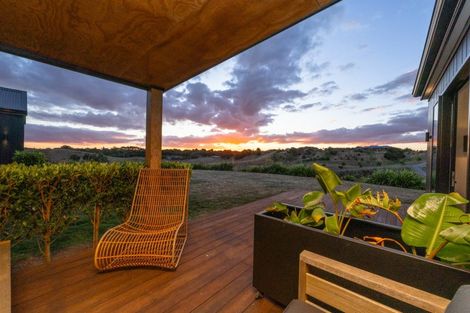 Photo of property in 164 Mount Taylor Drive, Feilding, 4775