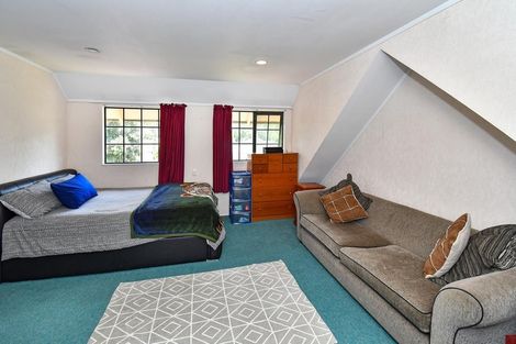 Photo of property in 21 Trossach Place, Wattle Downs, Auckland, 2103