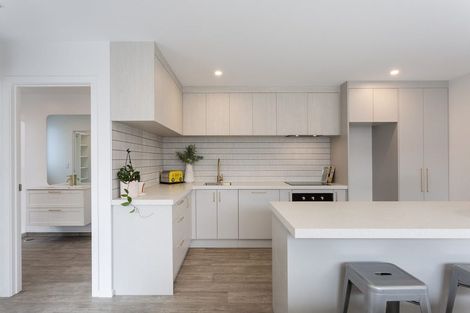 Photo of property in 50c Forth Street, Mosgiel, 9024