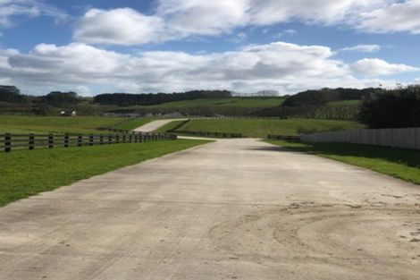 Photo of property in 9 Bordeaux Place, Te Kauwhata, 3782