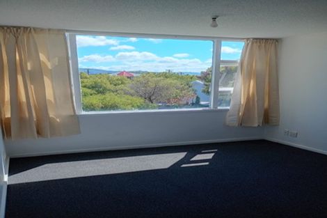 Photo of property in 21/41 Barber Grove, Moera, Lower Hutt, 5010