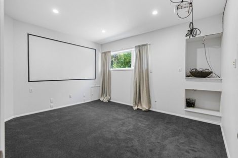 Photo of property in 4 Hillview Terrace, Levin, 5510
