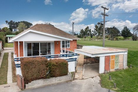 Photo of property in 17 Bruntsfield Place, Corstorphine, Dunedin, 9012