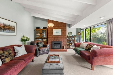 Photo of property in 21 Upham Crescent, Taradale, Napier, 4112