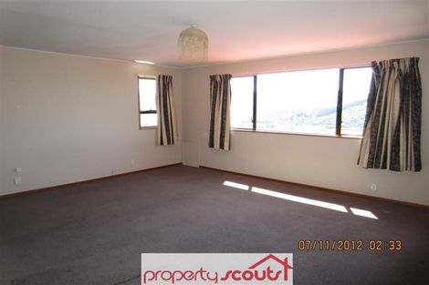 Photo of property in 20 Connell Street, Waverley, Dunedin, 9013