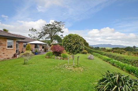 Photo of property in 473 Whatitiri Road, Poroti, Whangarei, 0179