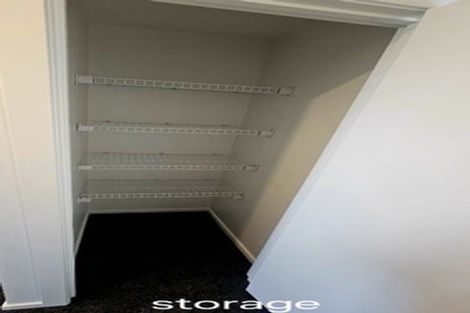 Photo of property in 38 Te Puketoka Lane, Mangere, Auckland, 2022