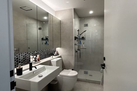 Photo of property in Parkhaven, 403/220 Tristram Street, Hamilton Central, Hamilton, 3204