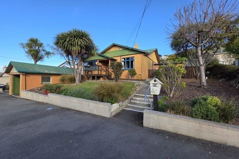 Photo of property in 88 Reed Street, Oamaru, 9400