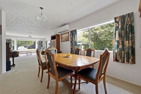 Photo of property in 237 Thornton Road, Thornton, Whakatane, 3194
