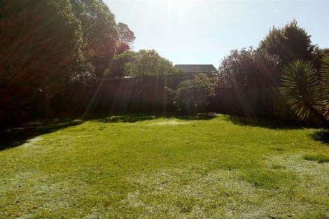 Photo of property in 34a Mako Avenue, Whiritoa, Whangamata, 3691