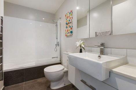 Photo of property in Tenor Apartments, 411/40 Library Lane, Albany, Auckland, 0632