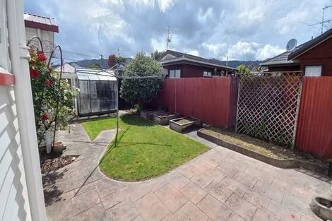 Photo of property in 974 High Street, Avalon, Lower Hutt, 5011