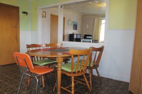 Photo of property in 2 Pyke Street, Clyde, 9330