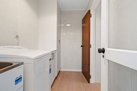 Photo of property in 21a Collingwood Street, The Wood, Nelson, 7010