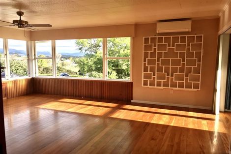 Photo of property in 1615 Rings Road, Coromandel, 3506
