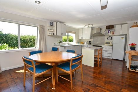 Photo of property in 59a Lincoln Road, Carterton, 5713