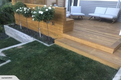 Photo of property in 27a Goldsmith Road, Hospital Hill, Napier, 4110