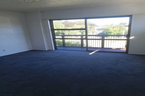 Photo of property in 2/4 Sayers Crescent, Ilam, Christchurch, 8041