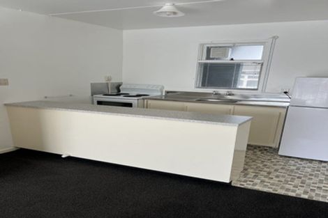 Photo of property in 26 Rhodes Street, Newtown, Wellington, 6021