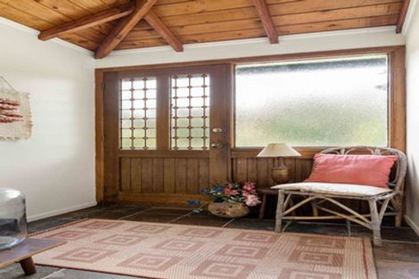 Photo of property in 42 Parakiwai Quarry Road, Whangamata, 3691